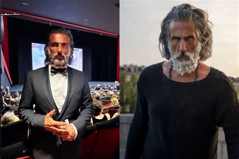 Unveiling Ilan Tobianah's Dual Triumphs: Entrepreneur to Influencer.